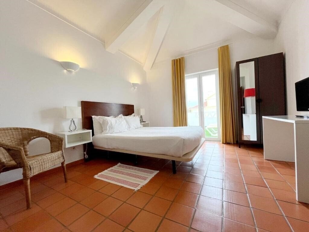 Фото Quartos da Vila Duna Parque Resorts & Hotels 3*