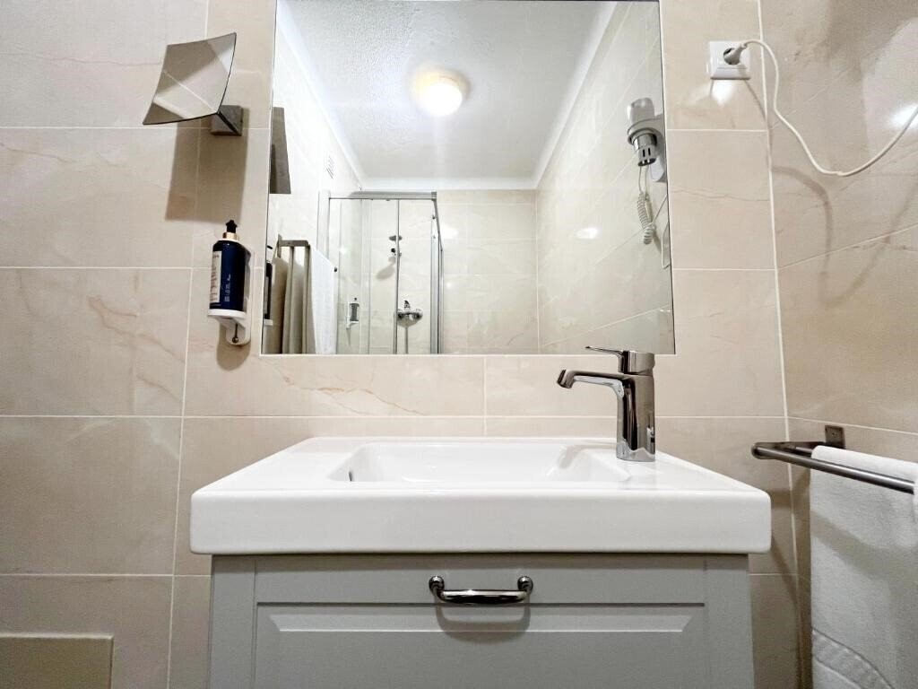 Фотографія Quartos da Vila Duna Parque Resorts & Hotels 3*