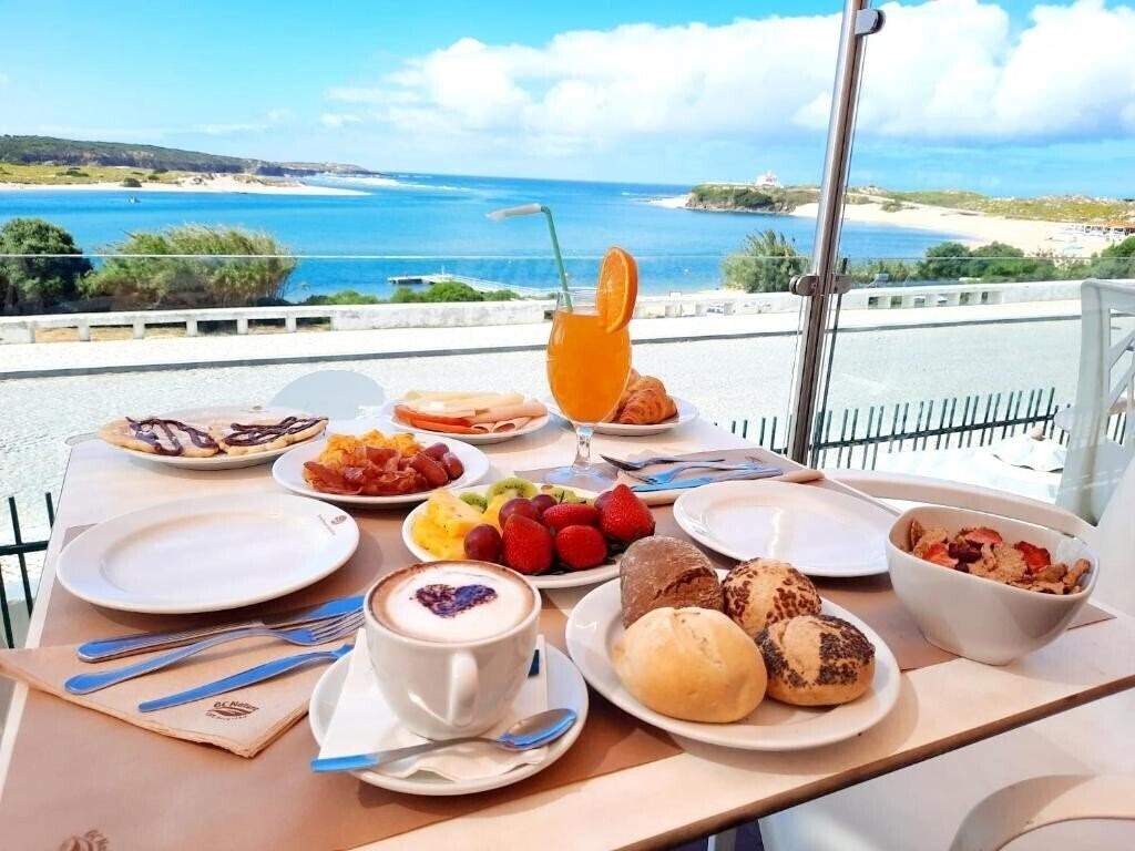 Зображення Quartos da Vila Duna Parque Resorts & Hotels 3*