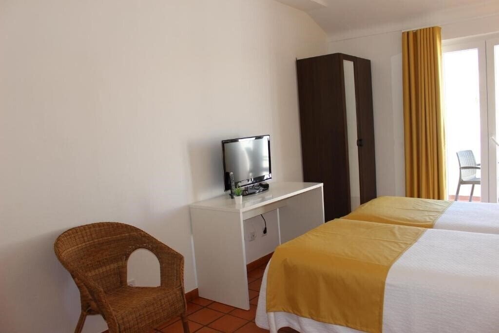 Картинка Quartos da Vila Duna Parque Resorts & Hotels 3*