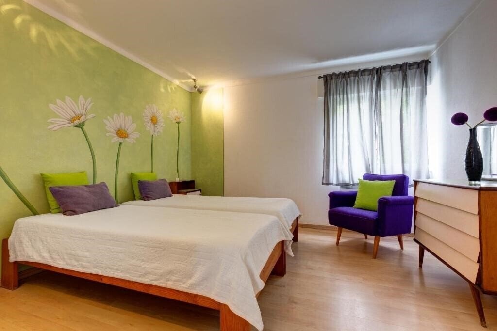 Фото Duna Parque Beach Club Duna Parque Resorts & Hotels 3*