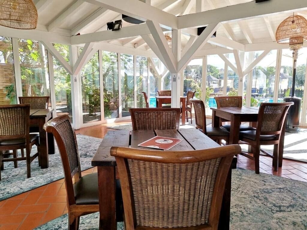 Изображение Duna Parque Beach Club Duna Parque Resorts & Hotels 3*