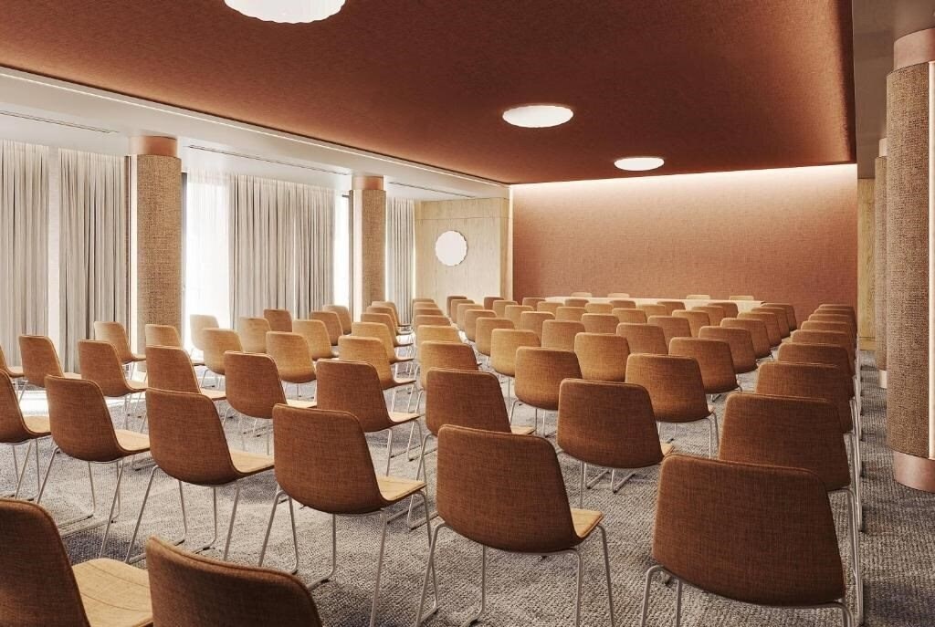 Картинка Wyndham Grand Carvoeiro Algarve 5*
