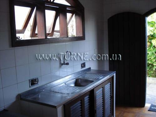 Зображення Paraiso Do Atlantico 4*