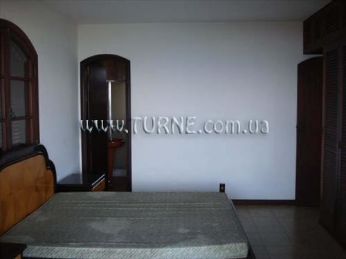 Фотографія Paraiso Do Atlantico 4*