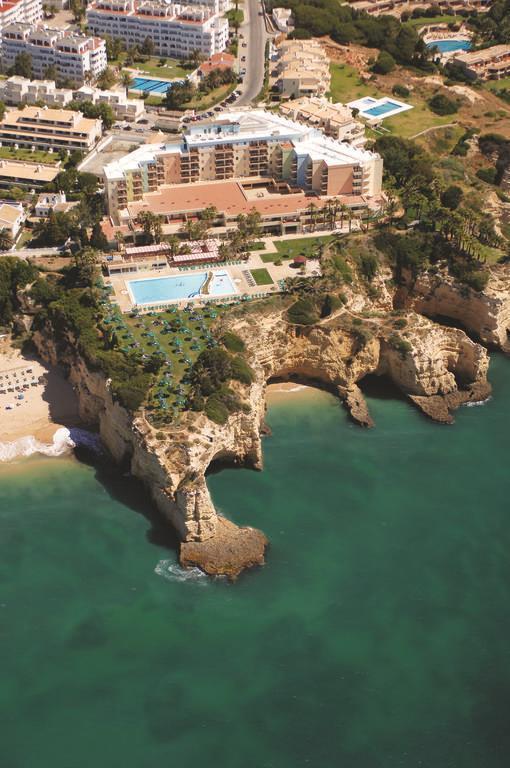 Фото Pestana Viking Resort 4*
