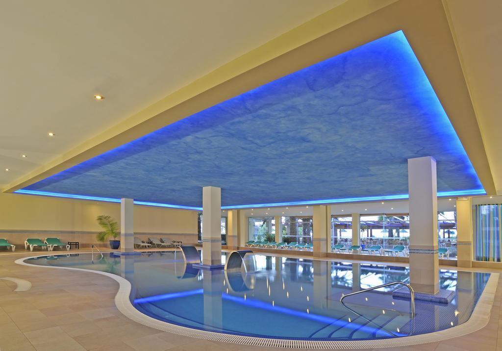 Фотографія Pestana Viking Resort 4*