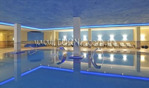 Фотографія Pestana Viking Resort 4*