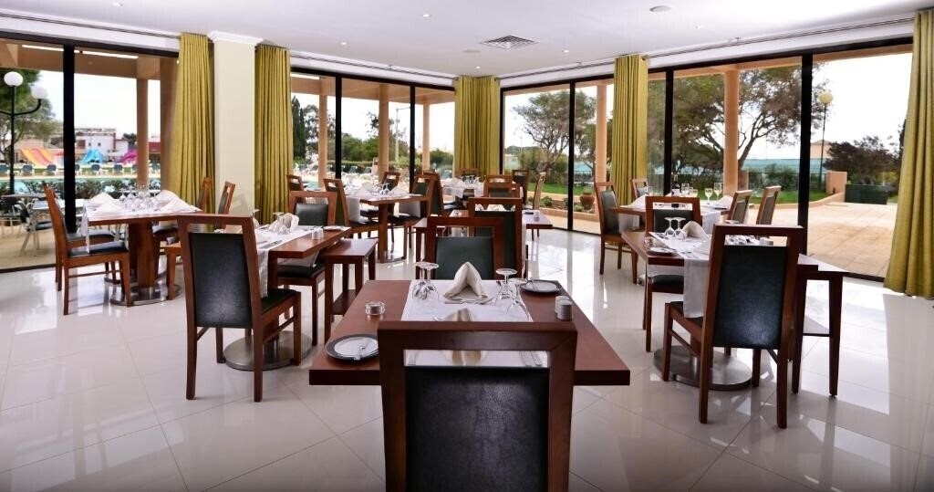 Зображення Vila Gale Atlantico 4*