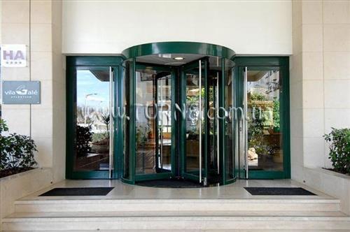 Зображення Vila Gale Atlantico 4*