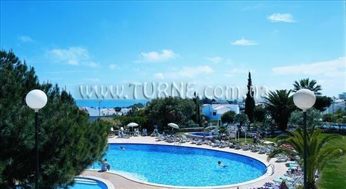 Фотографія Vila Gale Atlantico 4*