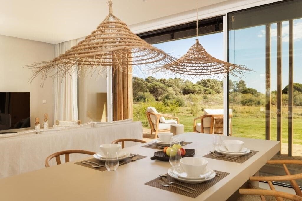 Фотографія Verdelago Resort 5*