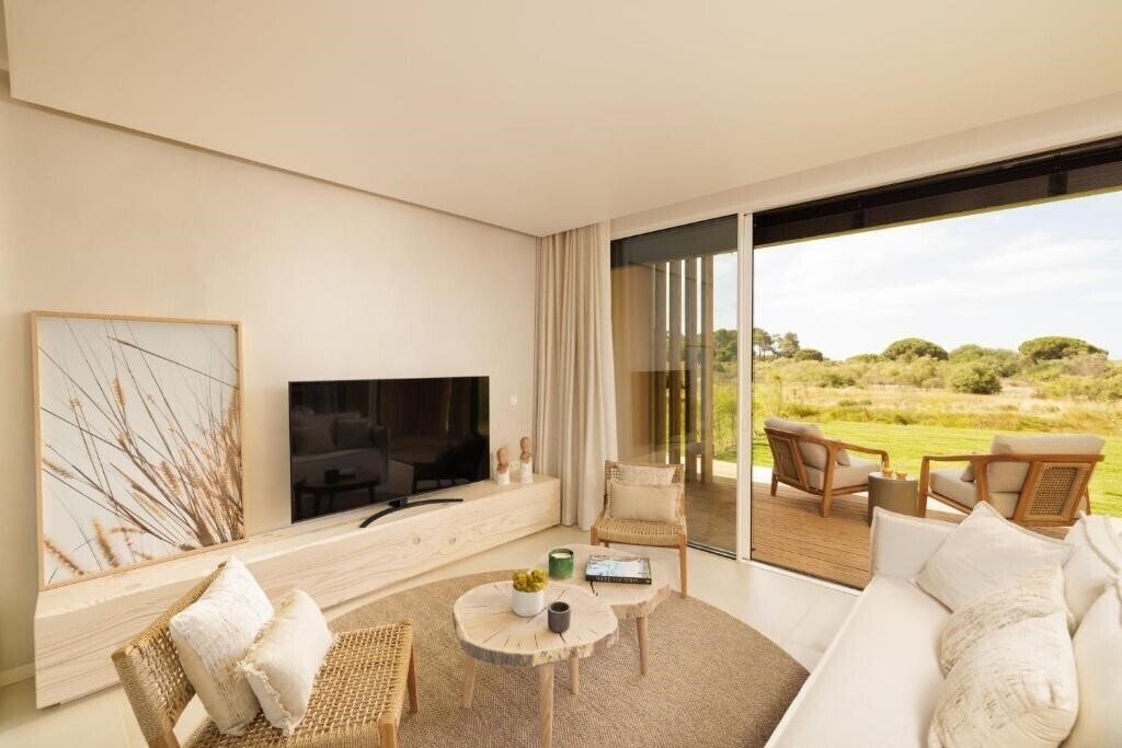 Зображення Verdelago Resort 5*