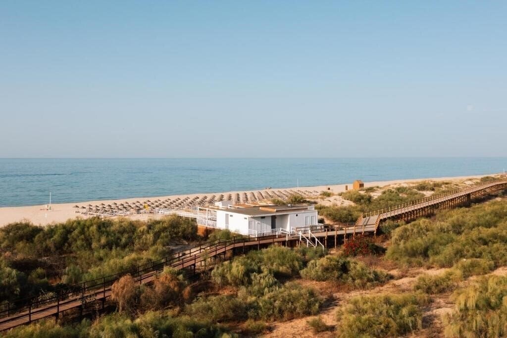 Изображение Octant Praia Verde 4*