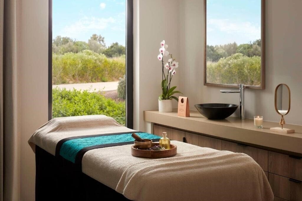 Фотография Tivoli Alvor Algarve Resort 5*