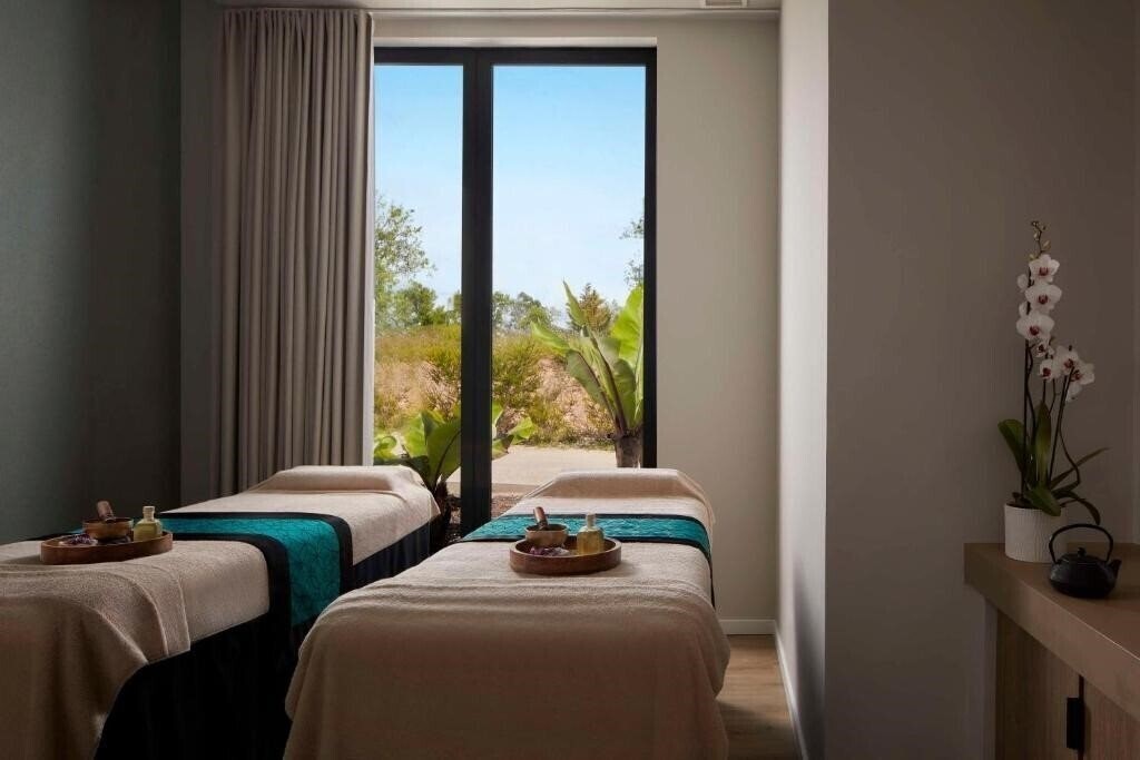 Изображение Tivoli Alvor Algarve Resort 5*