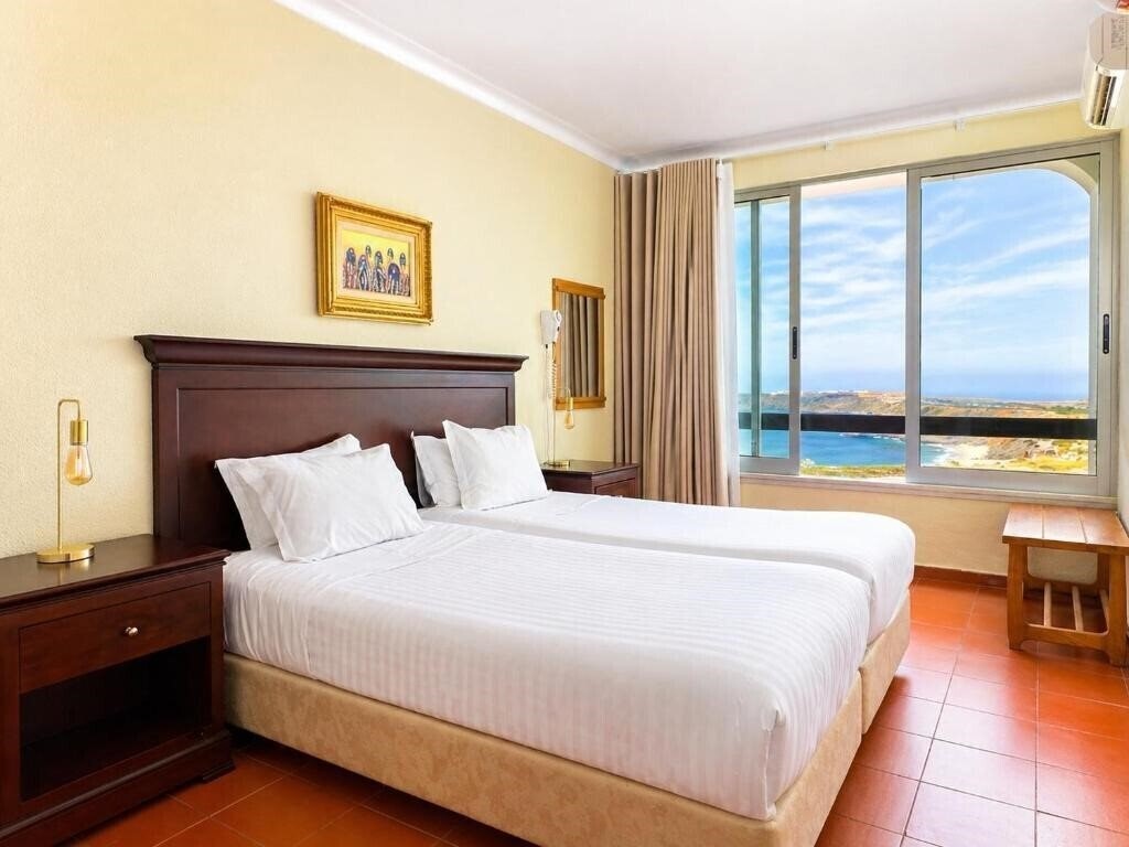 Фото Aparthotel Navigator 3*