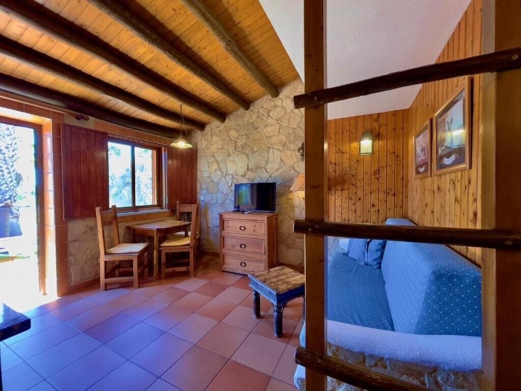 Изображение Quinta Do Mar Country & Sea Village 3*