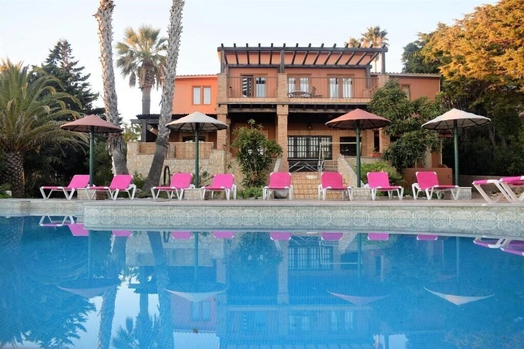 Зображення Quinta Do Mar Country & Sea Village 3*