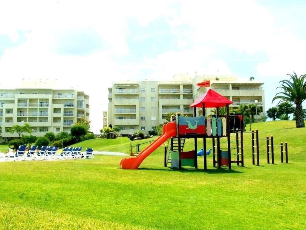 Фотографія Vila Marachique Torralvor 4*