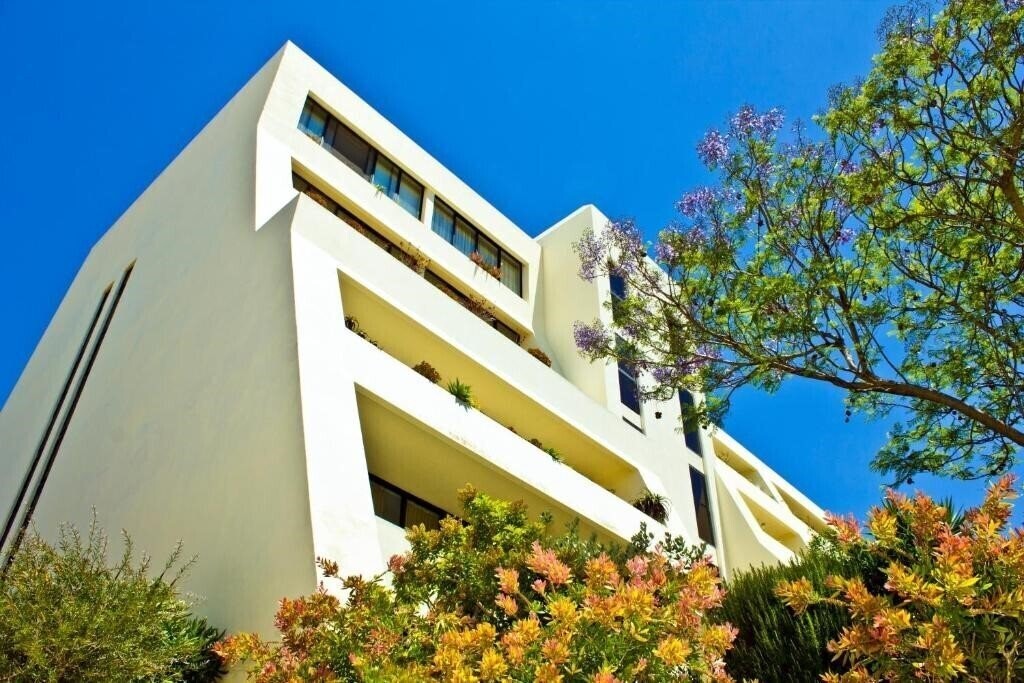 Зображення Vila Marachique Torralvor 4*
