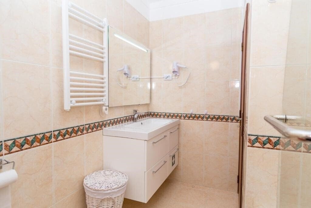 Фотографія Dunas do Alvor 3*