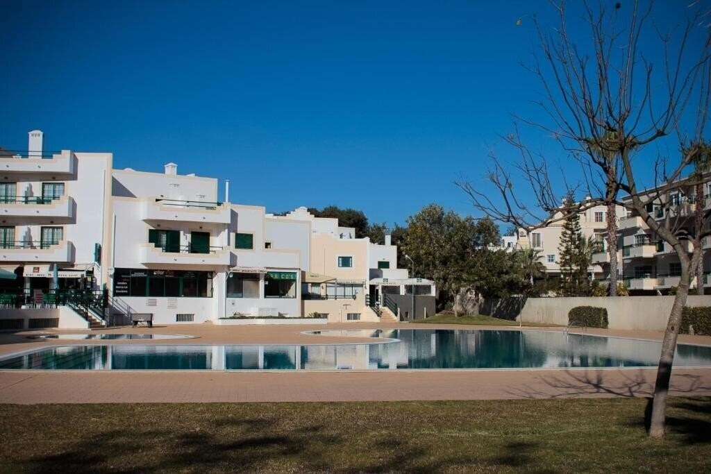 Зображення Dunas do Alvor 3*