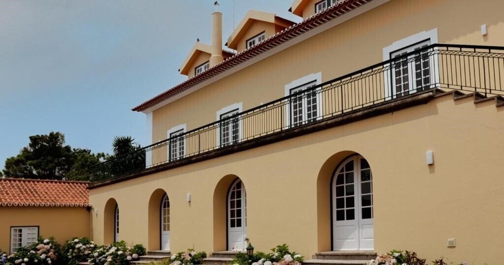 Зображення Quinta Da Nasce Agua 4*