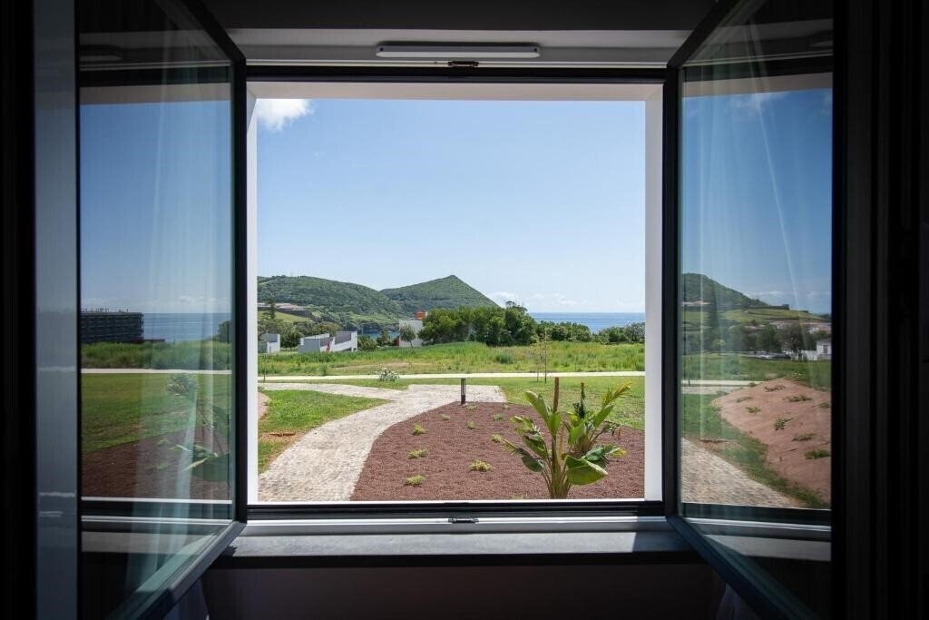 Картинка Palacio Santa Catarina 4*