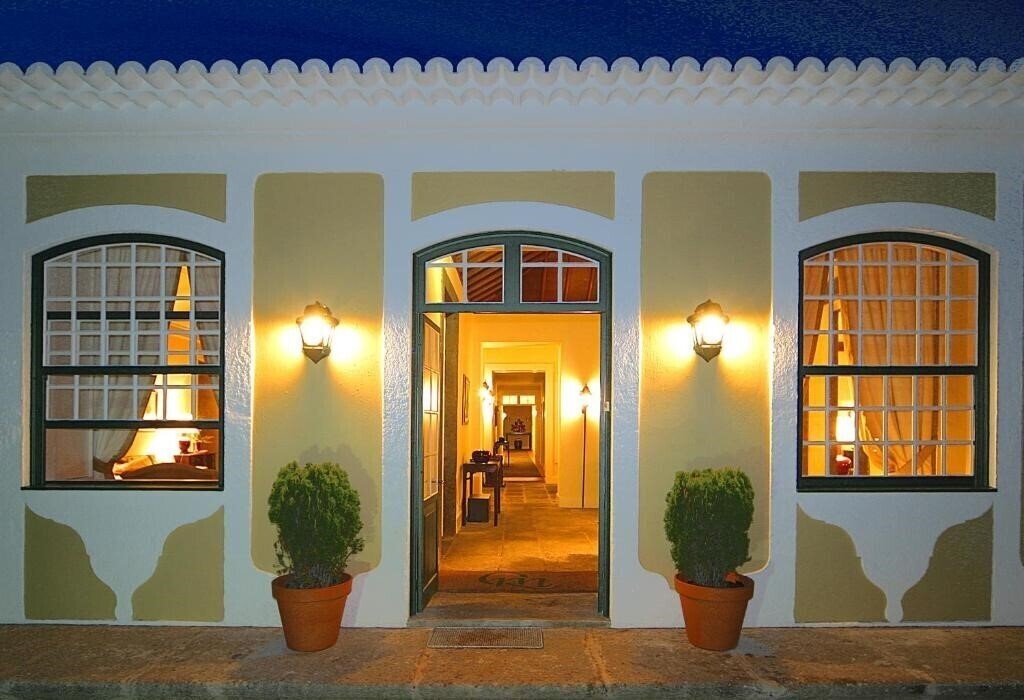 Зображення Quinta das Merces 4*