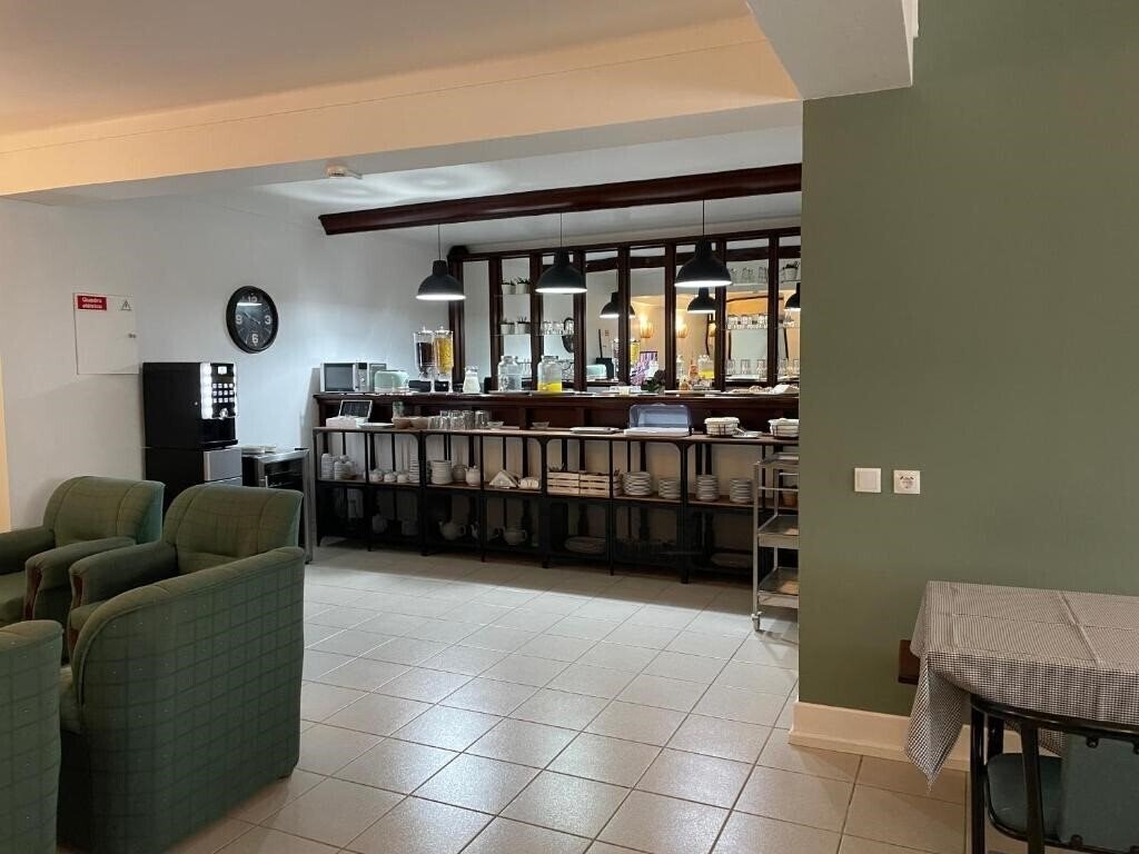 Фотографія Residencial A Ilha 2*