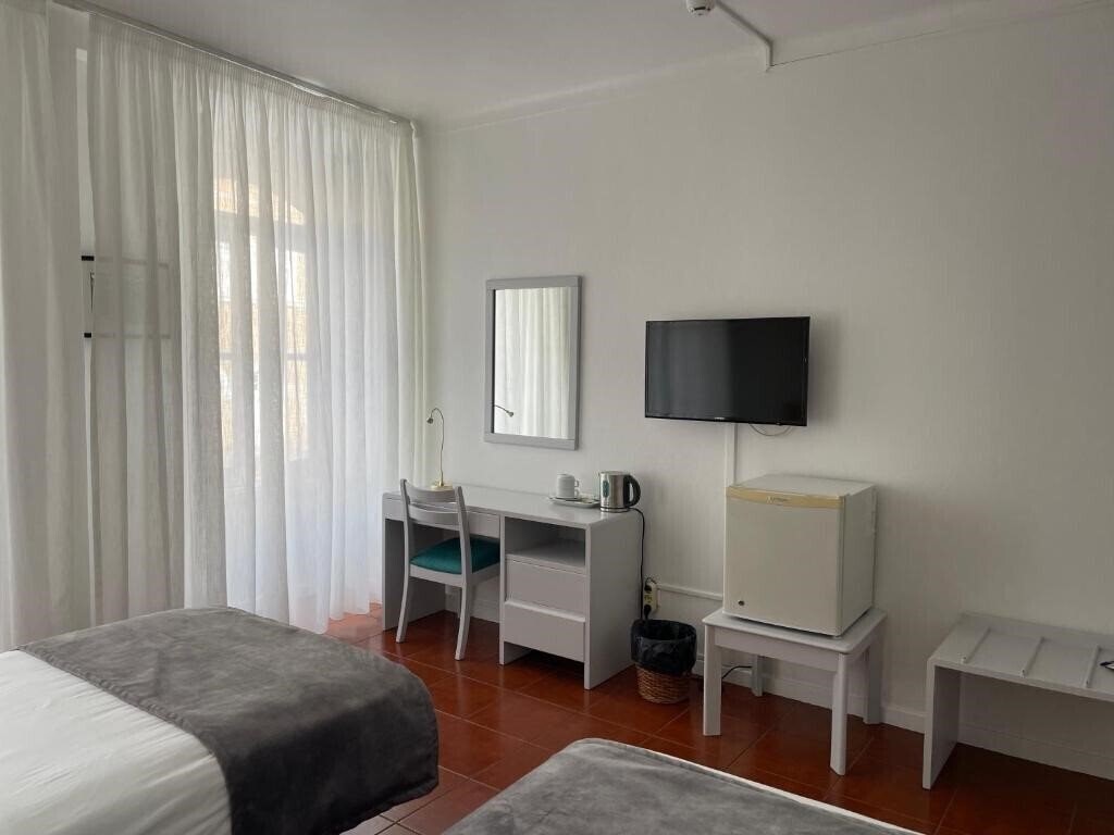 Зображення Residencial A Ilha 2*