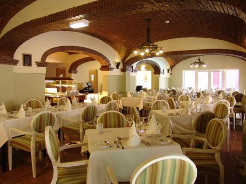 Зображення Quarteira Sol 4*