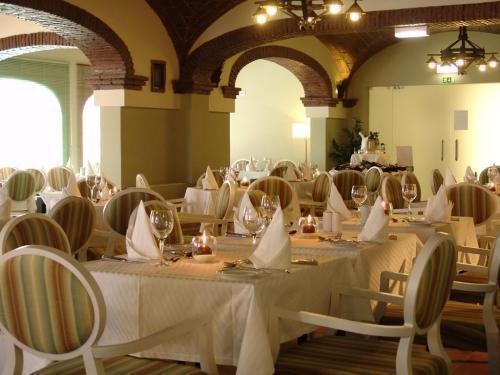 Картинка Quarteira Sol 4*