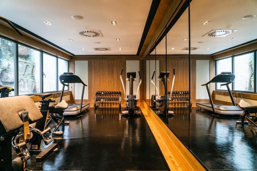 Зображення Vincci Ponte De Ferro 5*