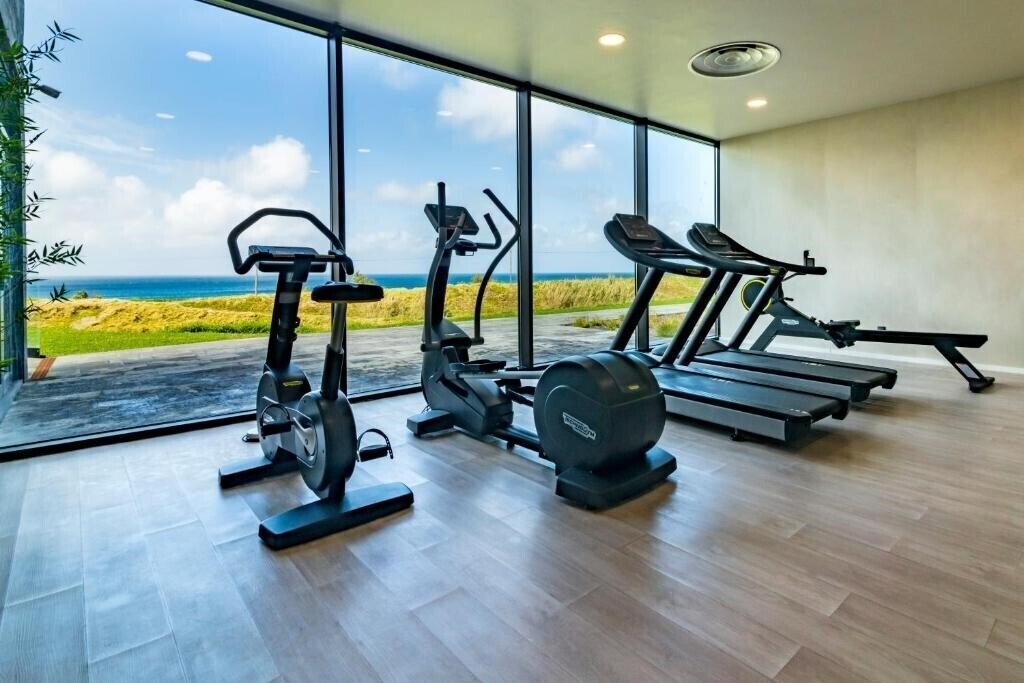 Картинка Verde Mar & SPA 5*