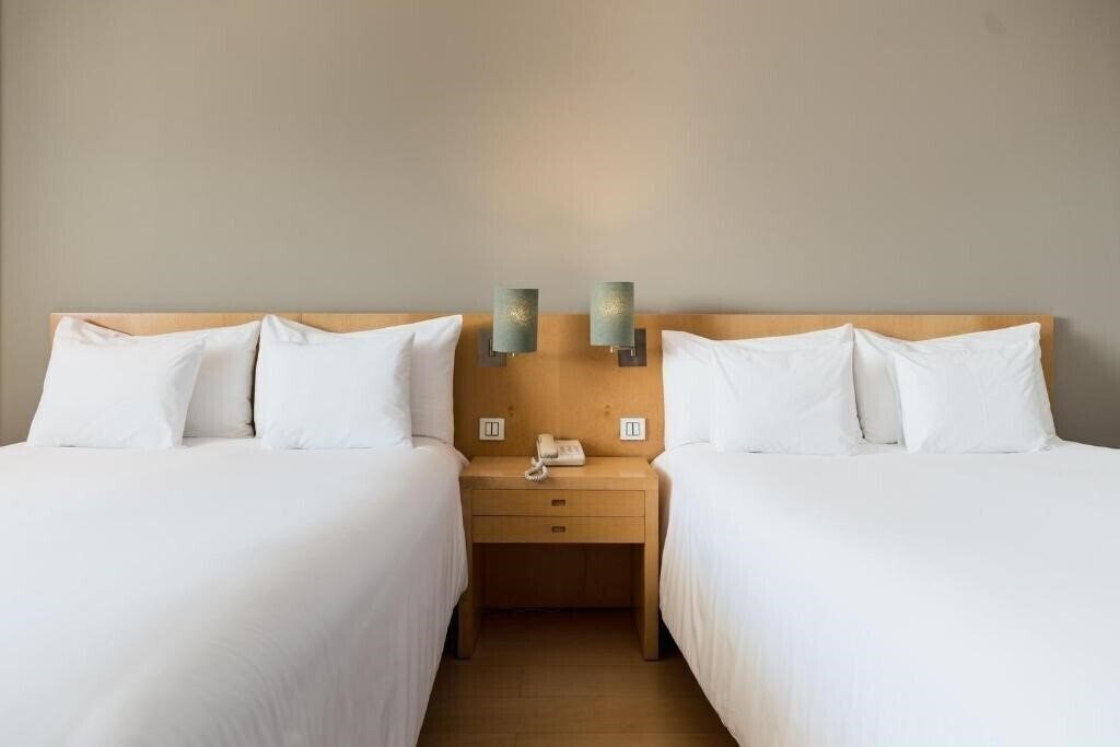 Картинка The Lince Azores Great 4*