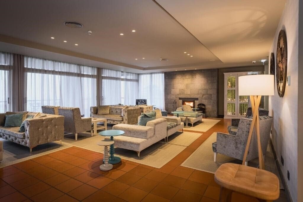 Изображение The Lince Nordeste Country & Nature 4*