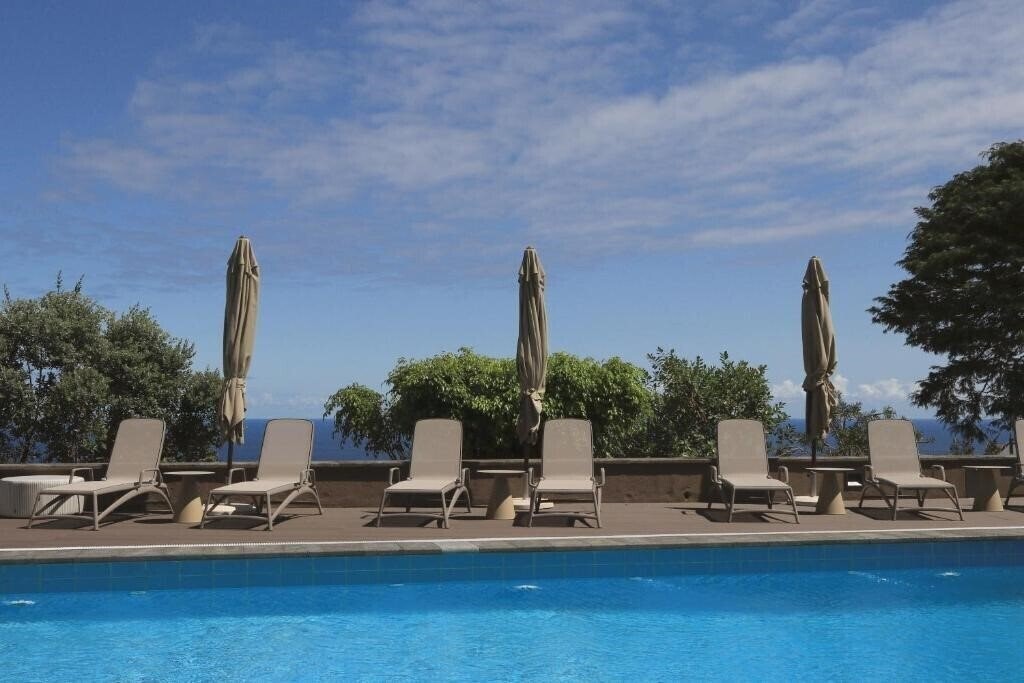 Картинка The Lince Nordeste Country & Nature 4*