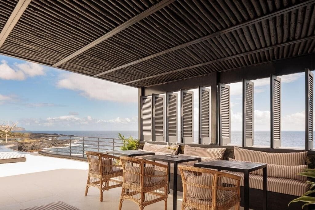 Изображение White Exclusive Suites & Villas 5*
