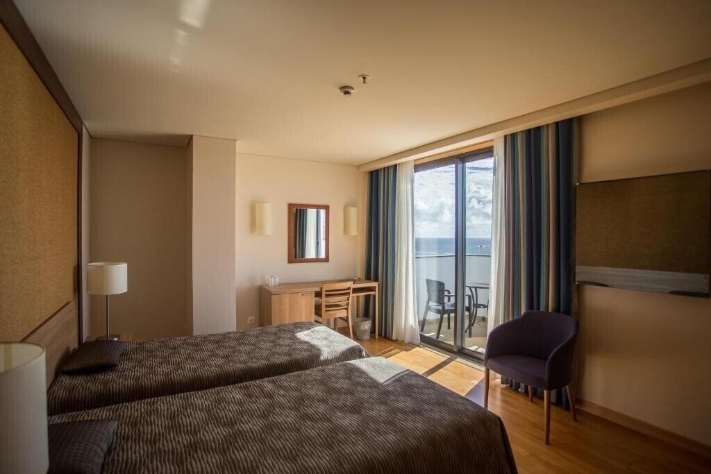 Фото Antillia 4*