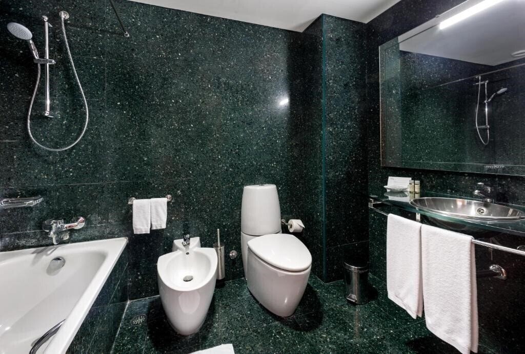 Фотография Neat Avenida 3*