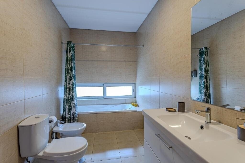 Фотография Quinta De Santana 4*