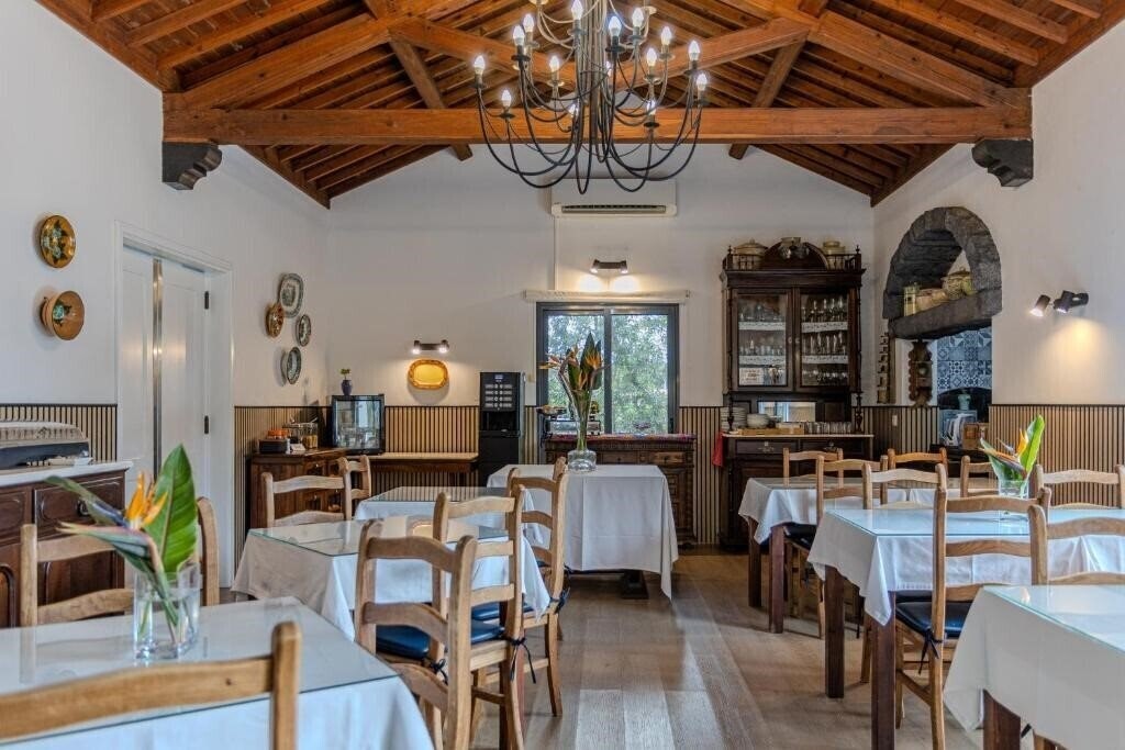 Картинка Quinta De Santana 4*