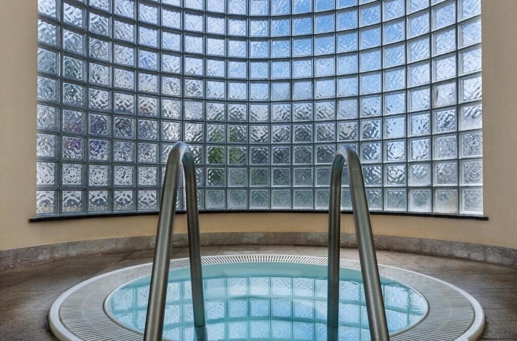 Зображення Sao Miguel Park 4*