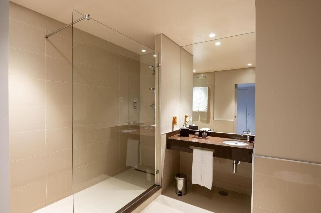 Фотография Vila Gale Collection Sao Miguel 4*