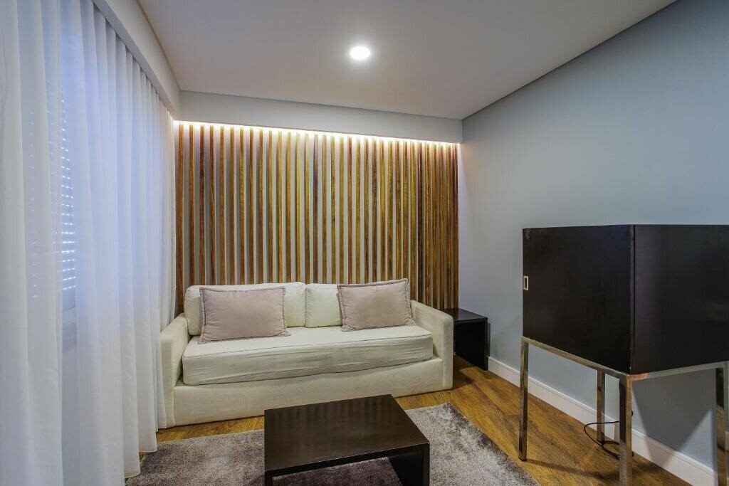 Изображение Teresinha 3*