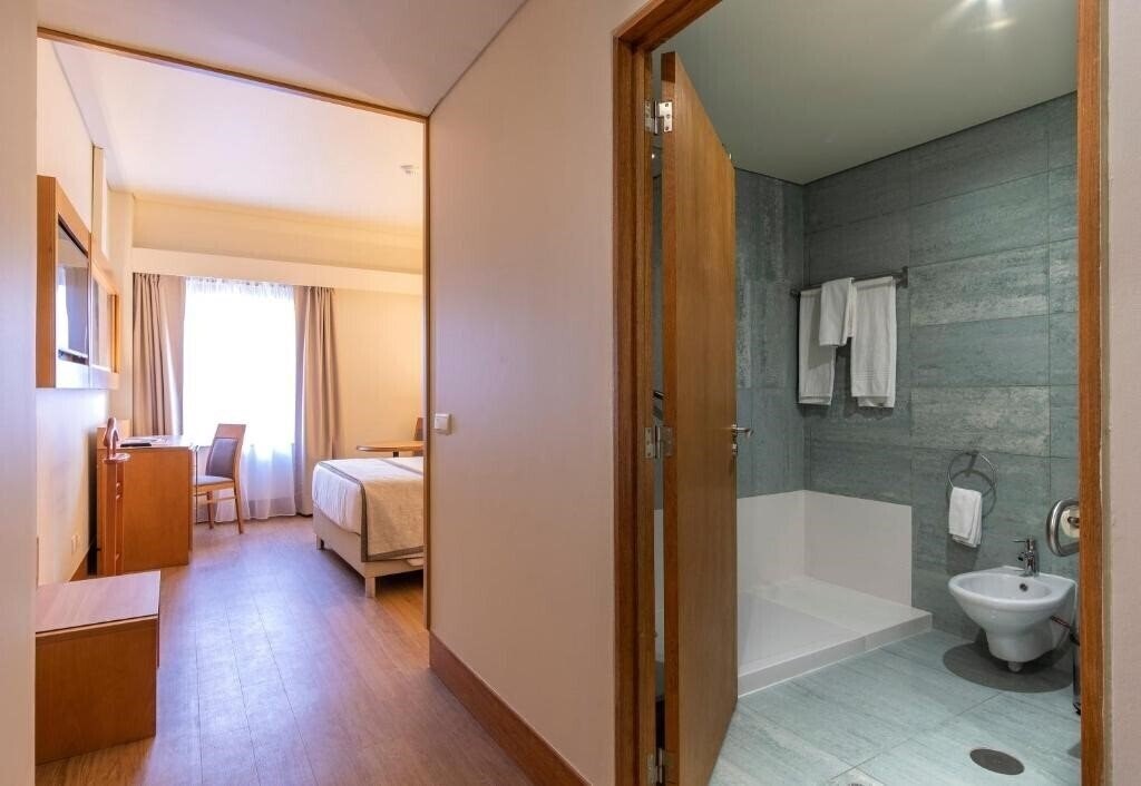 Фото The Azoriani Boutique, Ascend Hotel Collection 3*