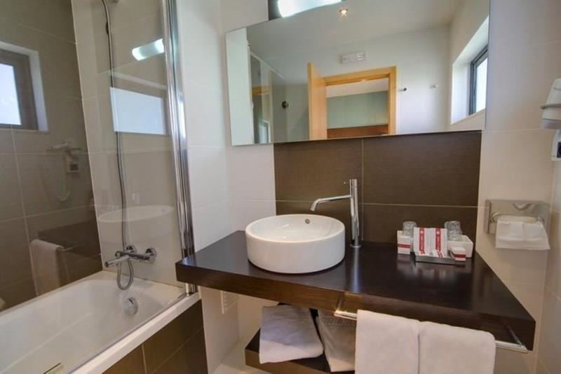 Фотография Lido 3*