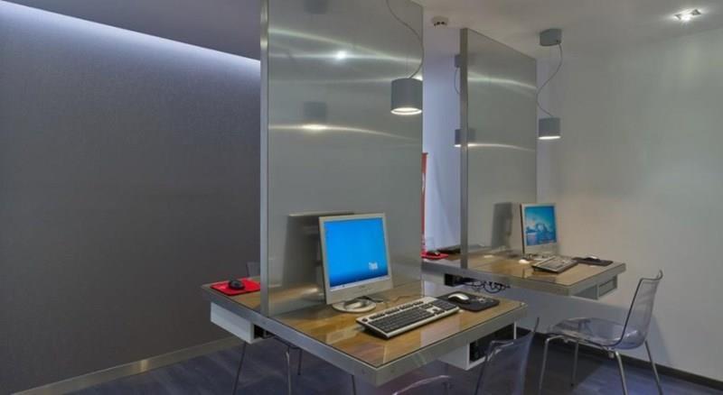 Картинка Lido 3*